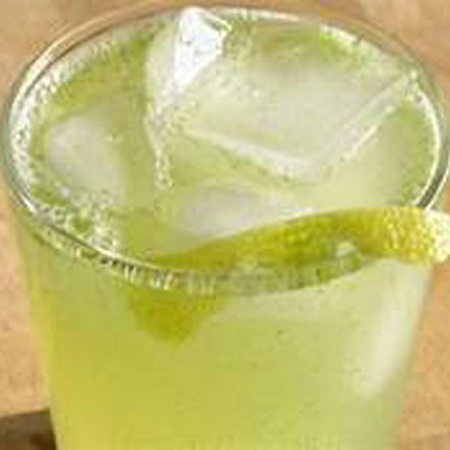 Limonada