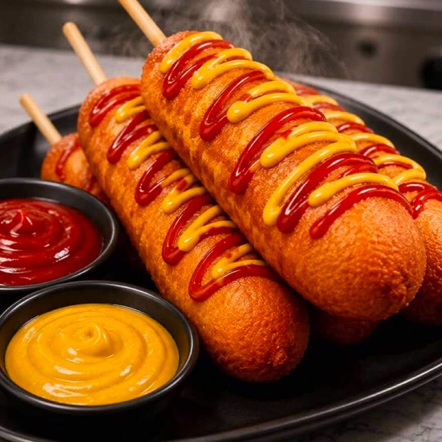 Banderillas