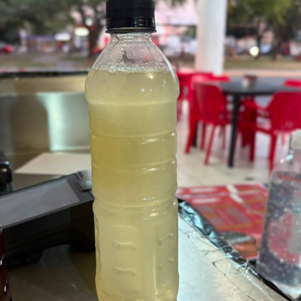 Limonada