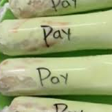 HELADO PAY DE LIMON