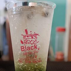 Combo Sodas