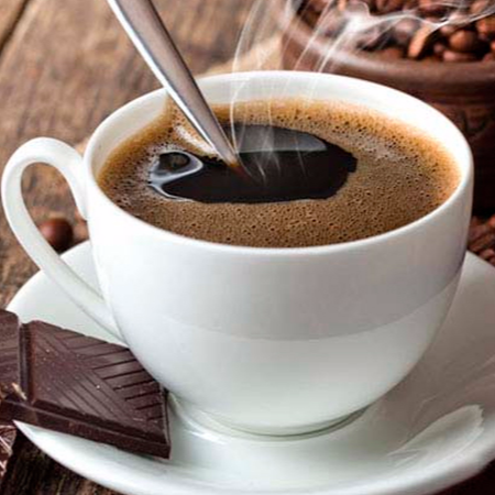 Café Americano
