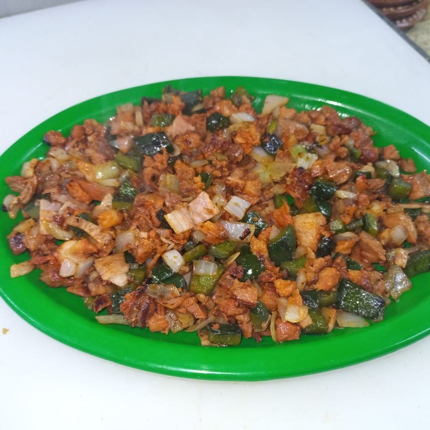 Alambre Sencillo