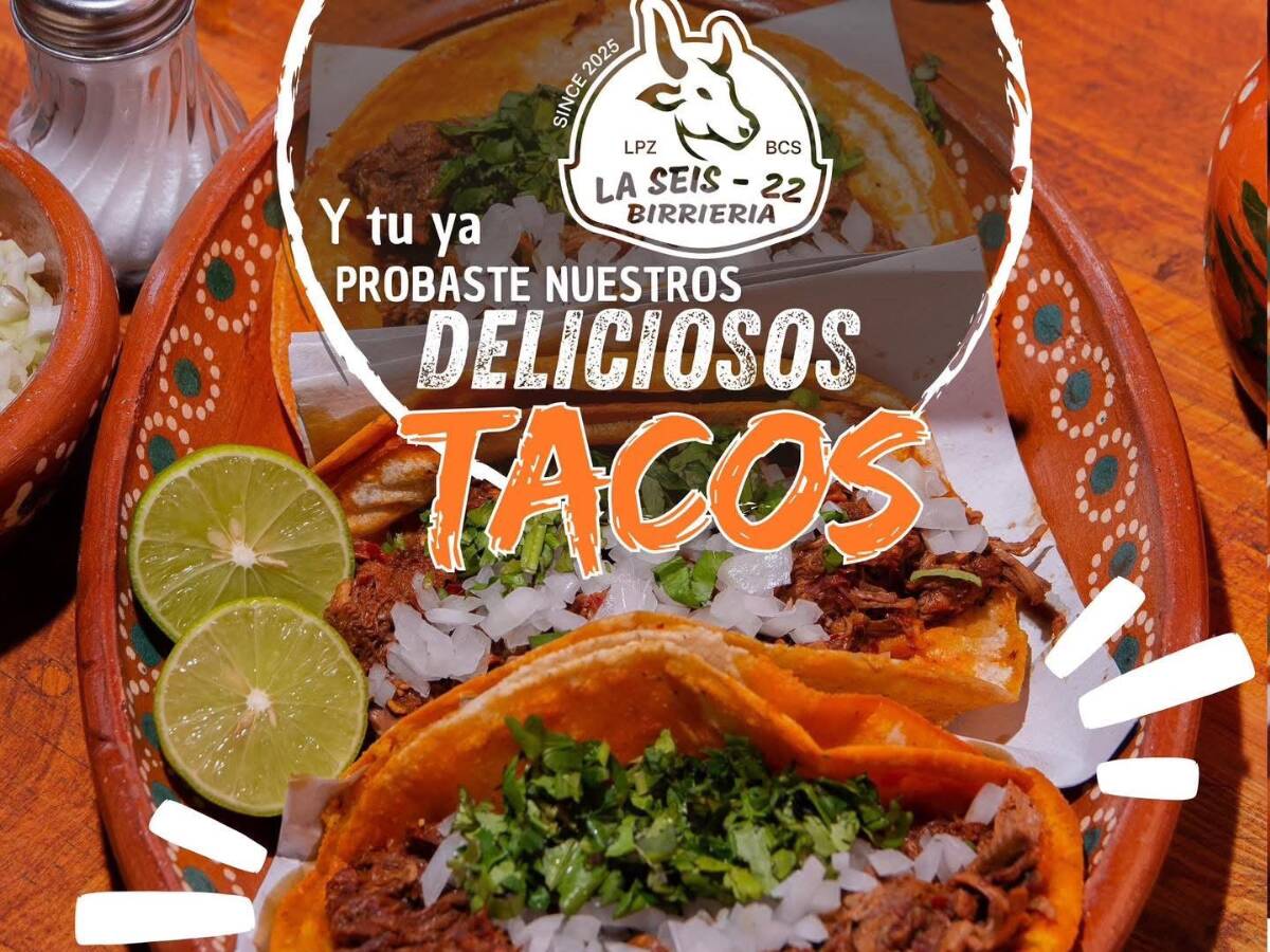 Birria La Seis-22