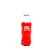 Kolan Roman 250ml