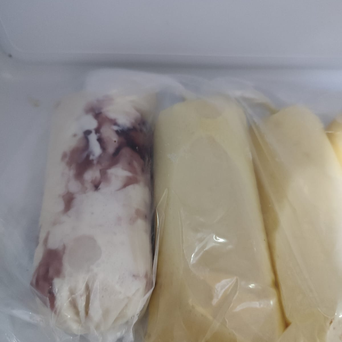 Bolis Gourmet
