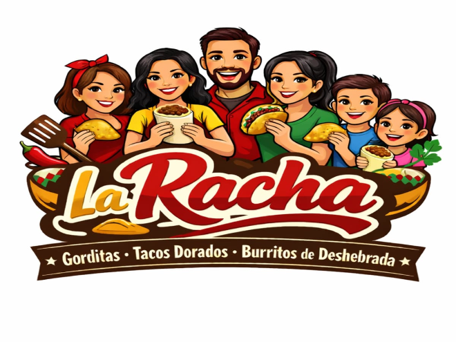 La Racha