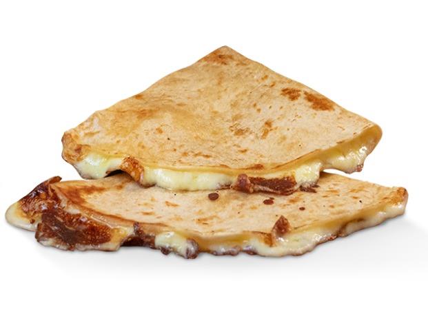 QUESADILLA