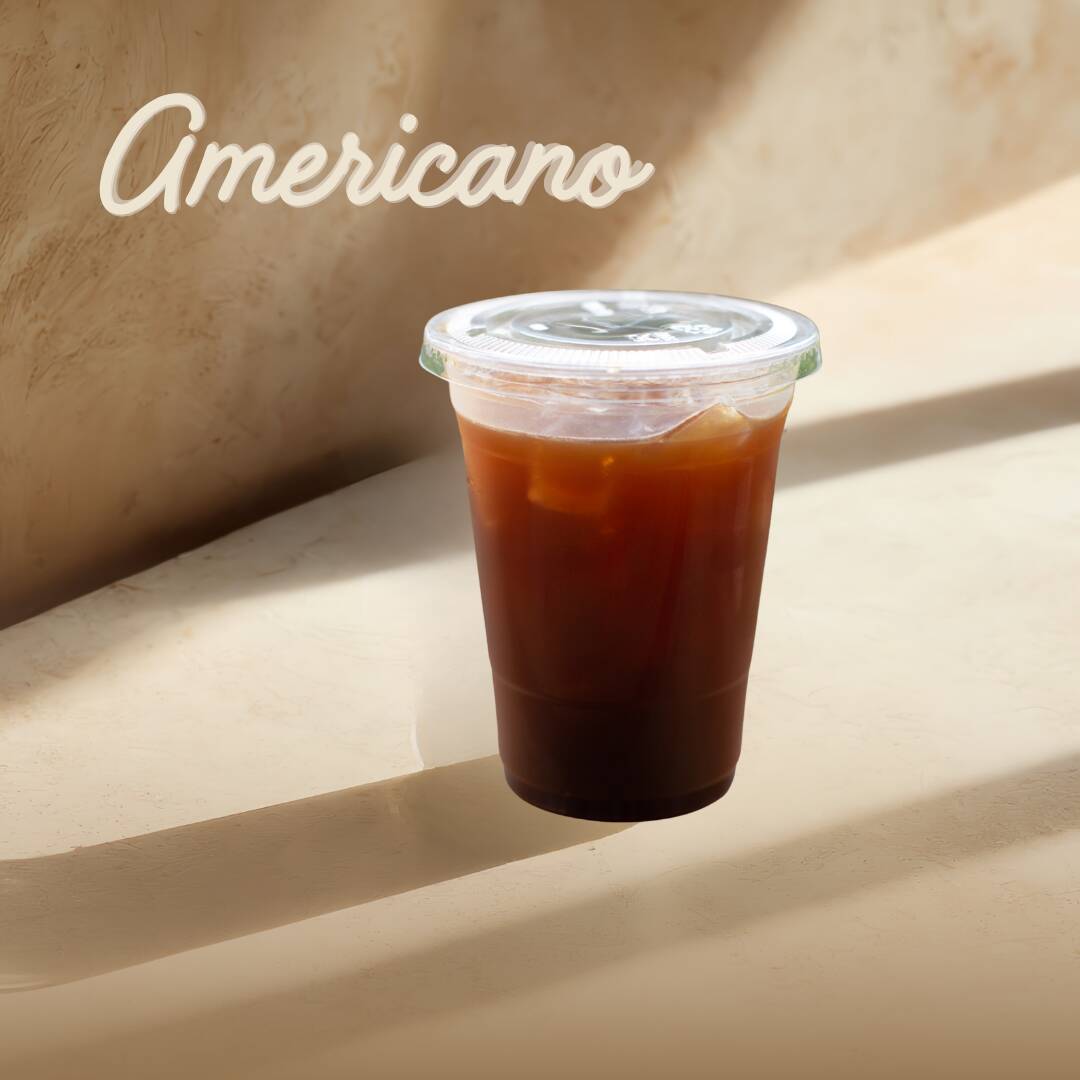 Americano