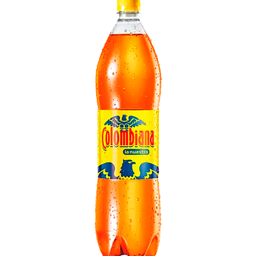 Colombiana 1.5 Lt