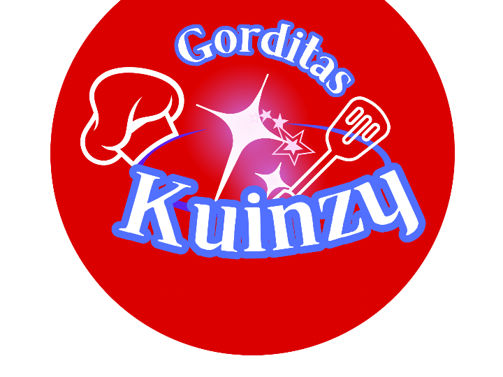 Gorditas Kuinzy