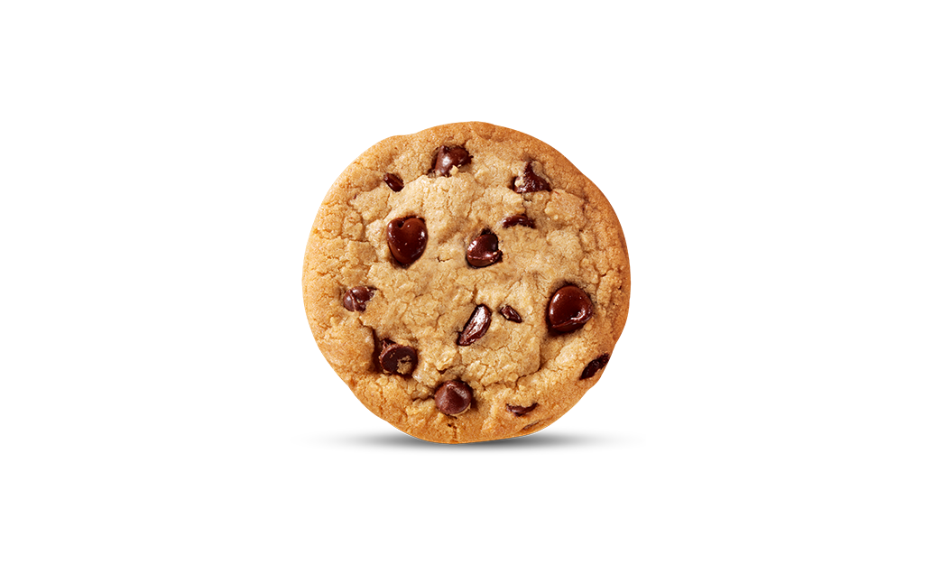 Escolha entre os sabores disponíveis