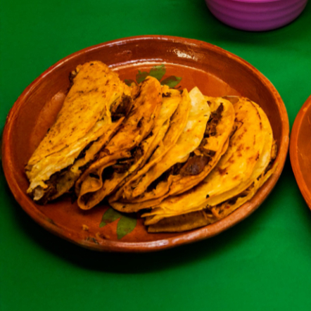 Birria
