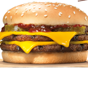 Talanquera Burguer