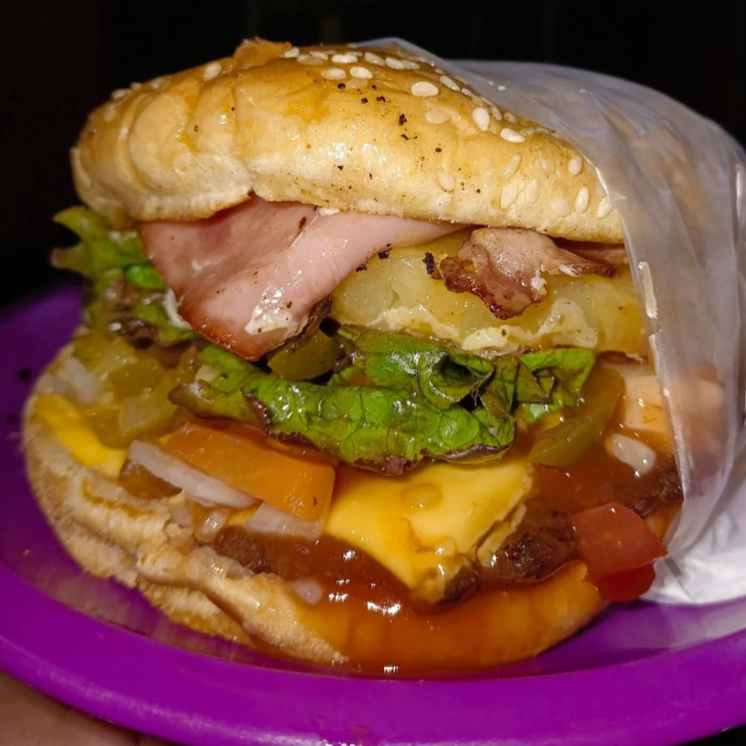 PIOLÍN