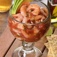 mariscos chuy