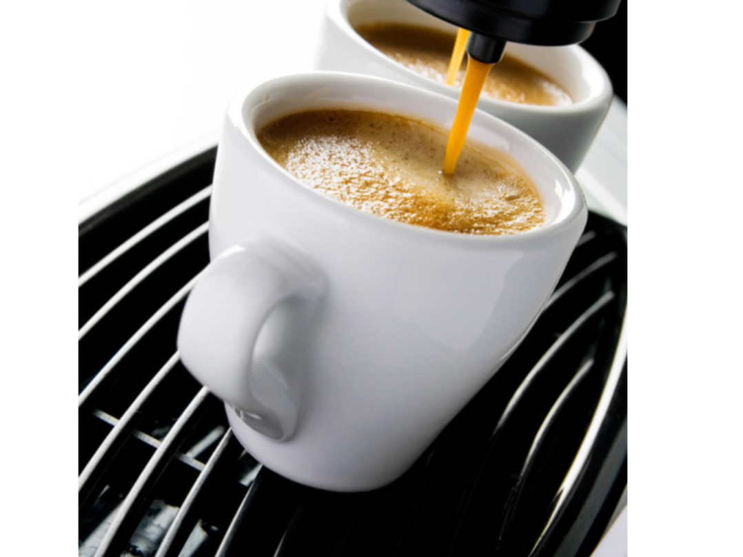 Expresso