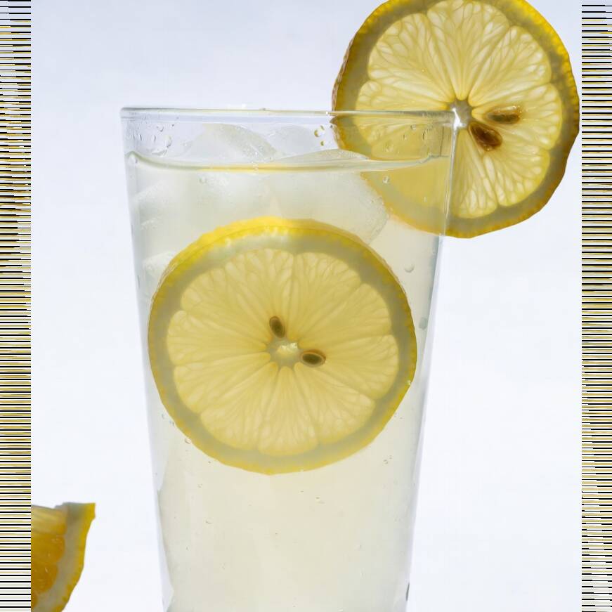 Limonada