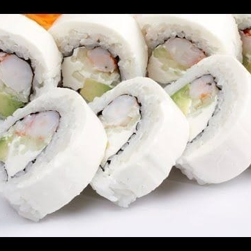 Quesito Maki