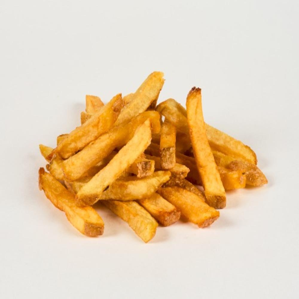 AD PAPAS PORCION