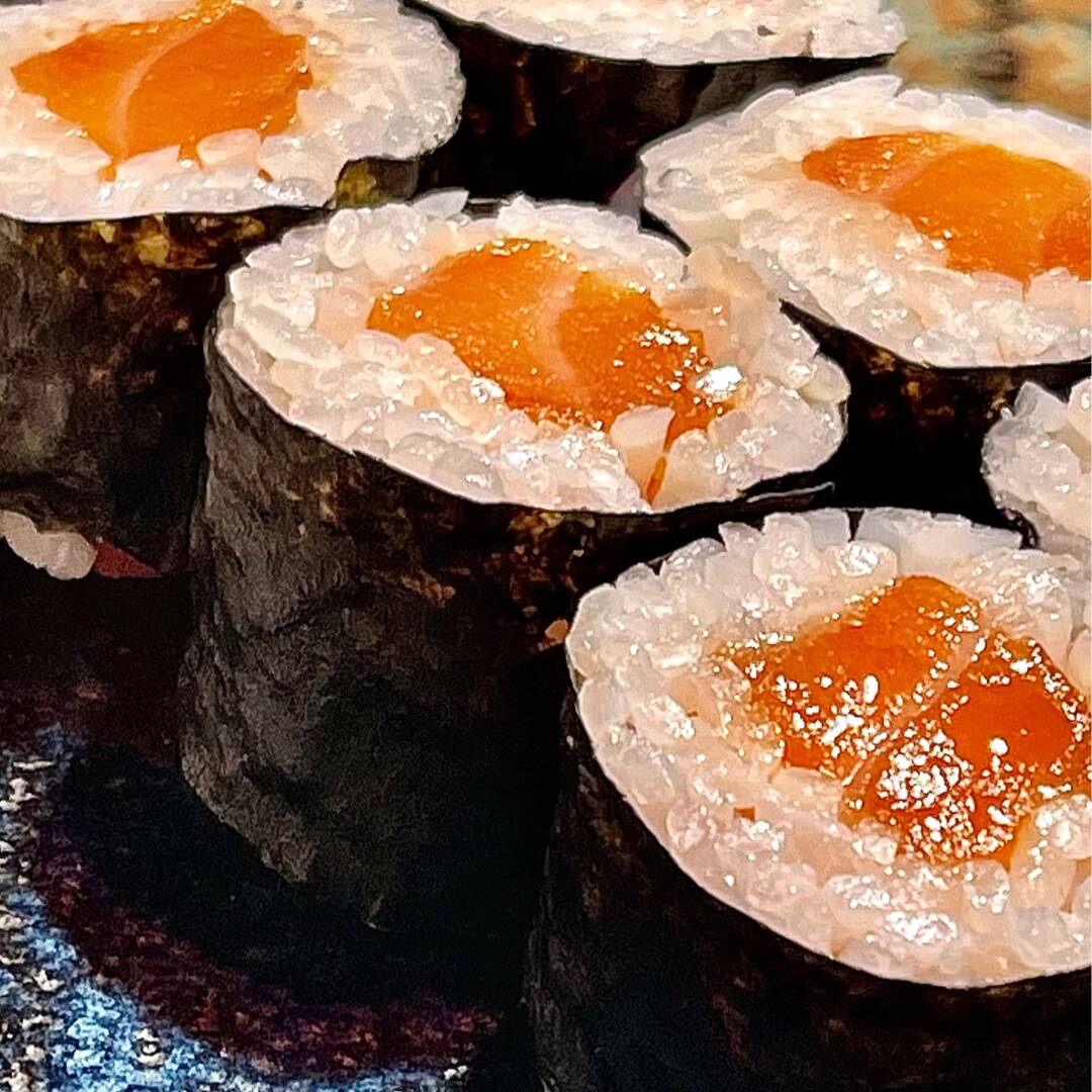 Shiro Sake