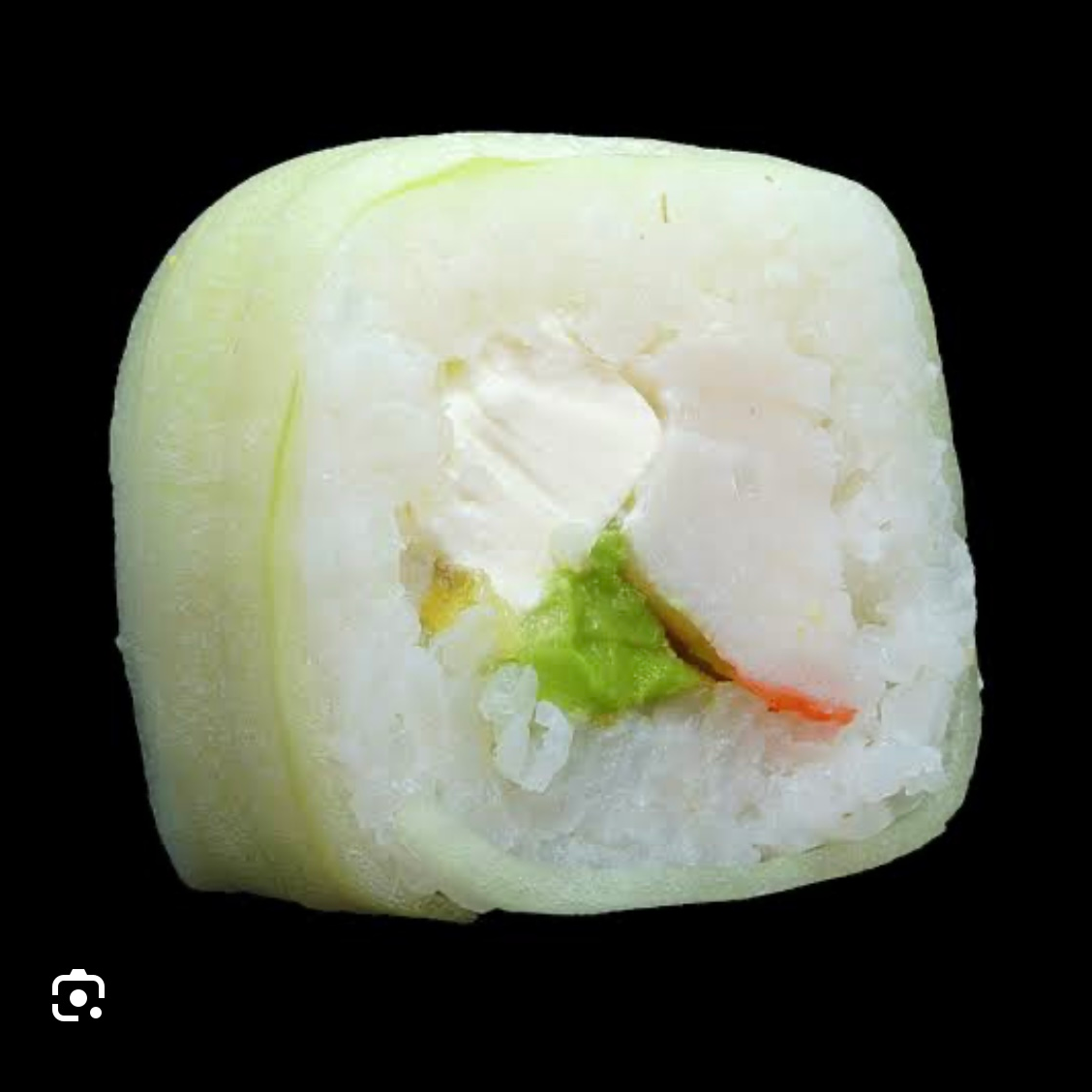 Raito roll