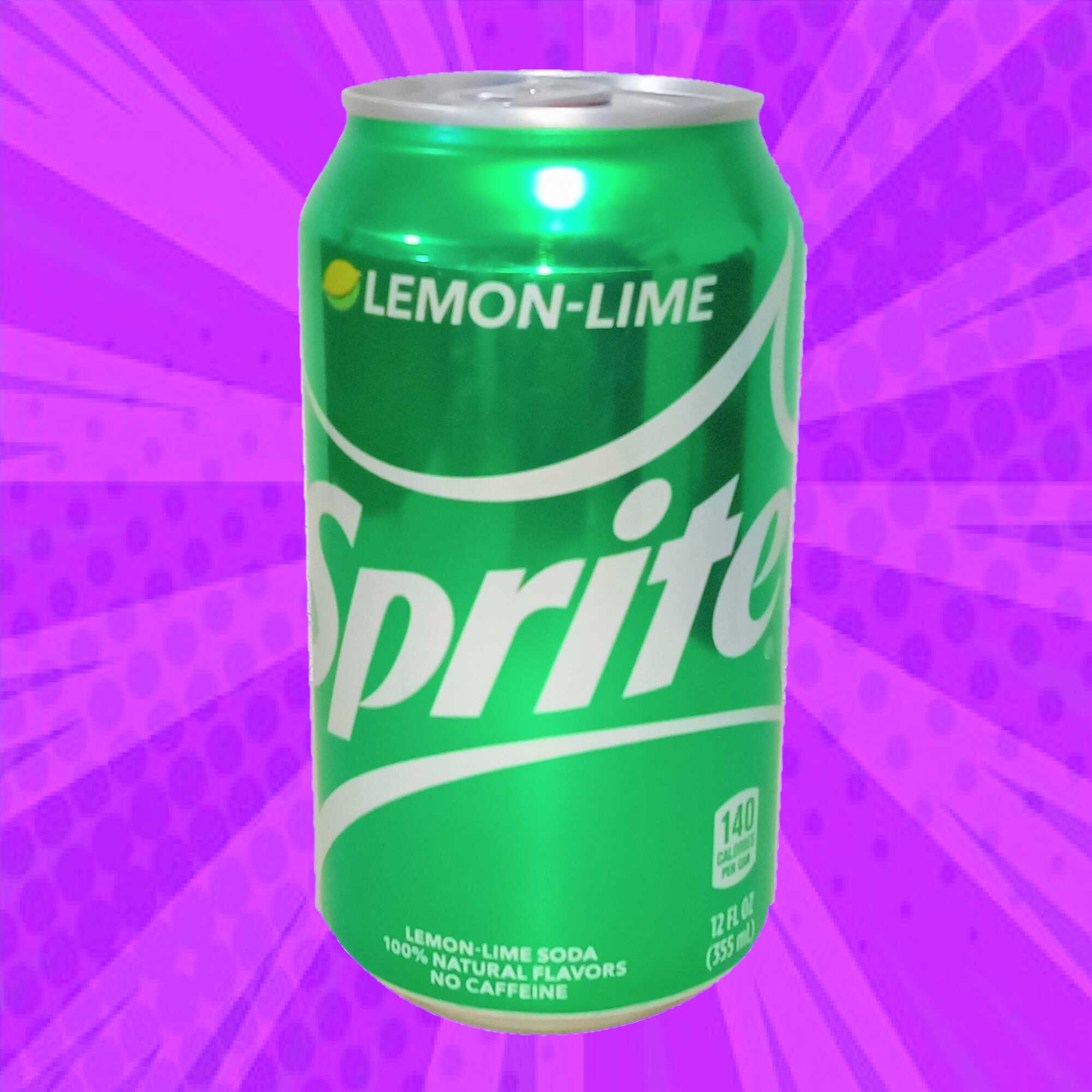 Sprite