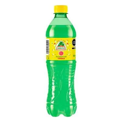 Jarrito Toronja 400 Ml