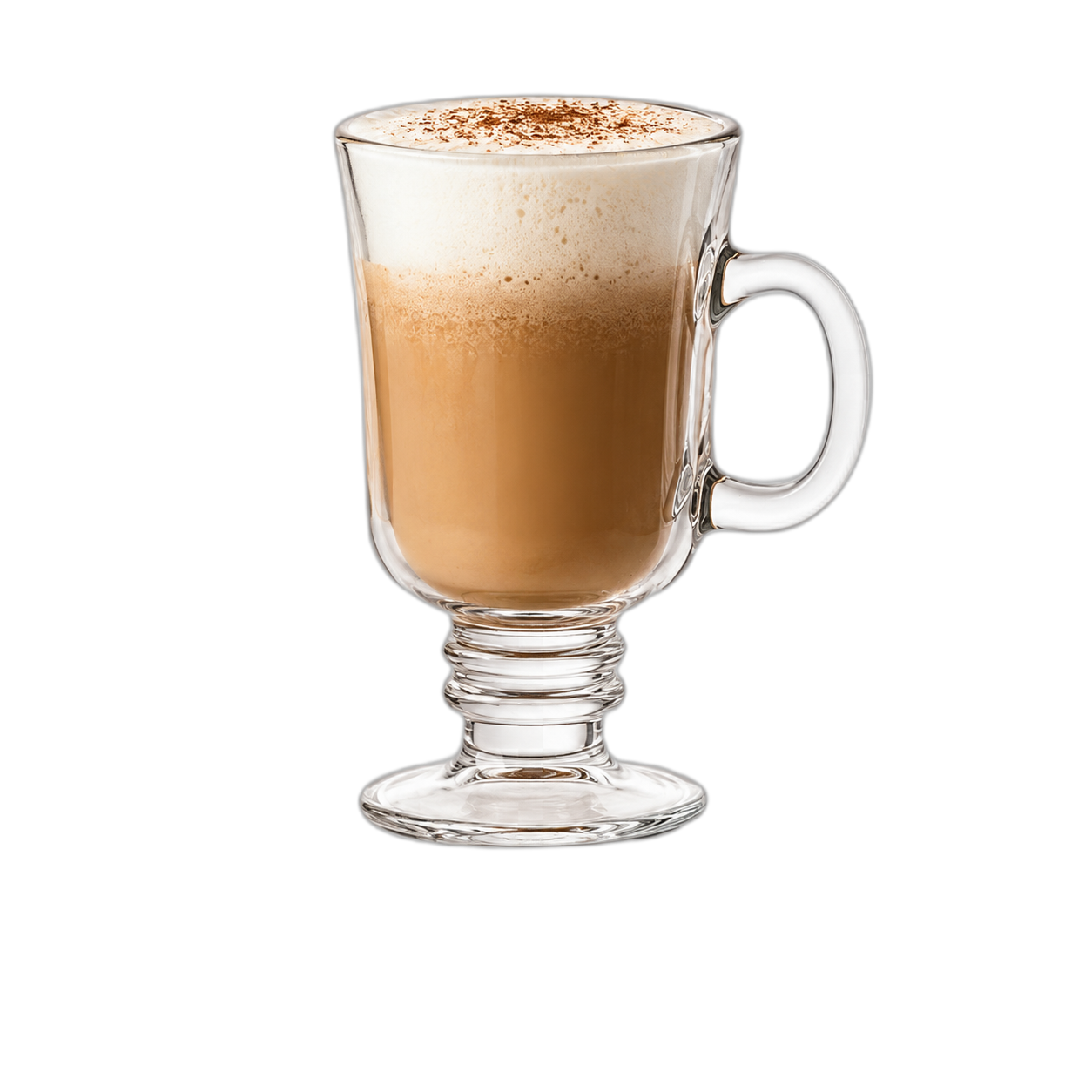 Capuchino