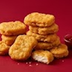 Nuggets