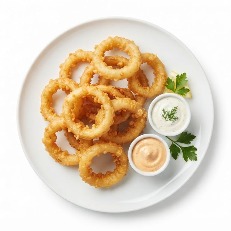 URBAN RINGS