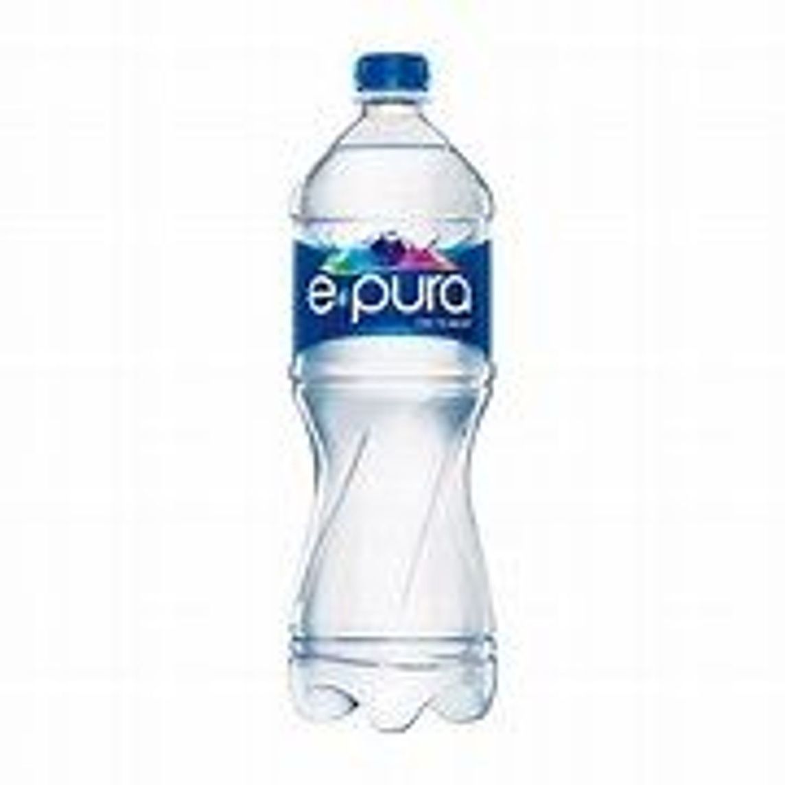 Agua Epura