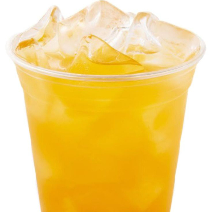 Agua de Fruta del Día