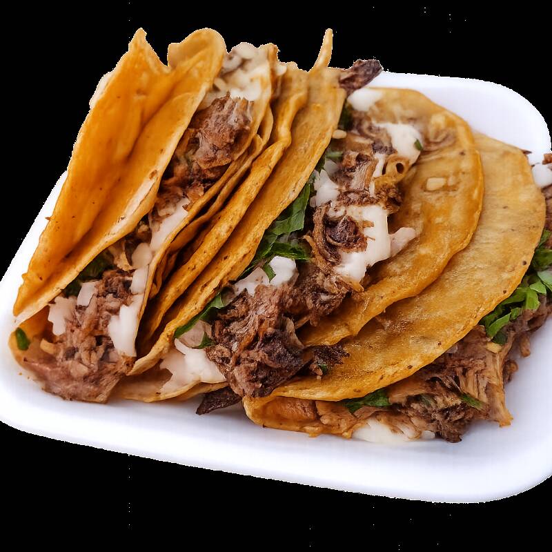 TACOS