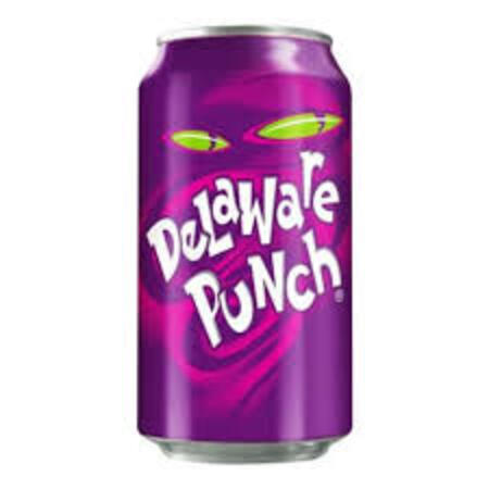 Delaware 355 Mililitros