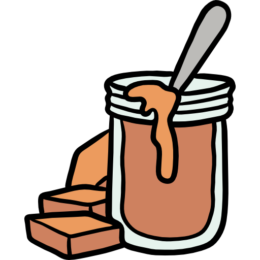 Cajeta