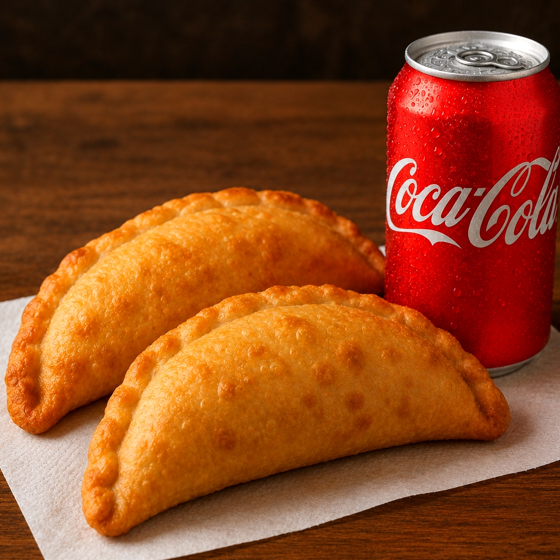 Combo Italiano