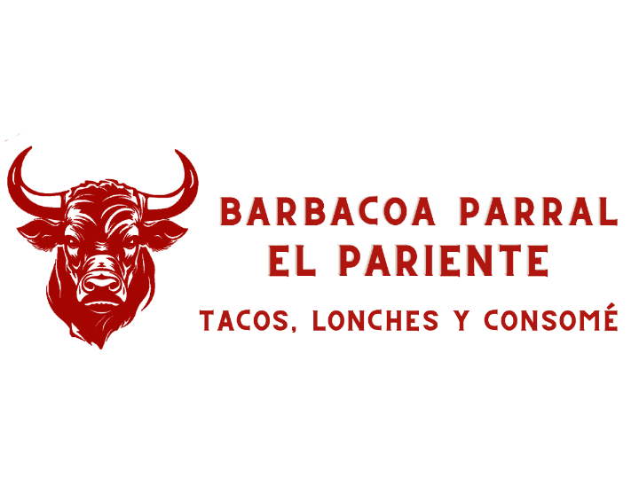 BARBACOA PARRAL EL PARIENTE