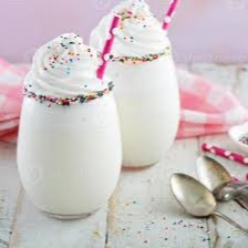 Malteada Avalancha 480 ml