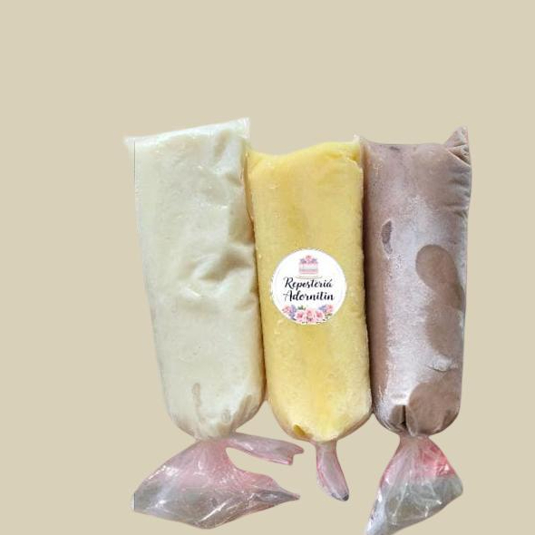 Boli Coco