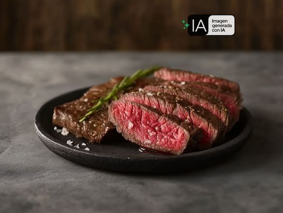 Proteína Extra (Res)