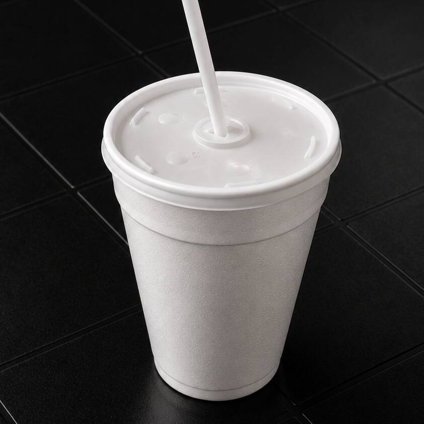 Agua medio litro