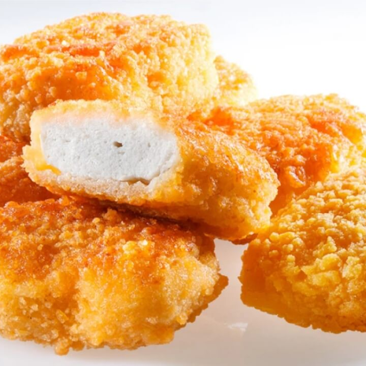 Nuggets