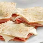 Sincronizada