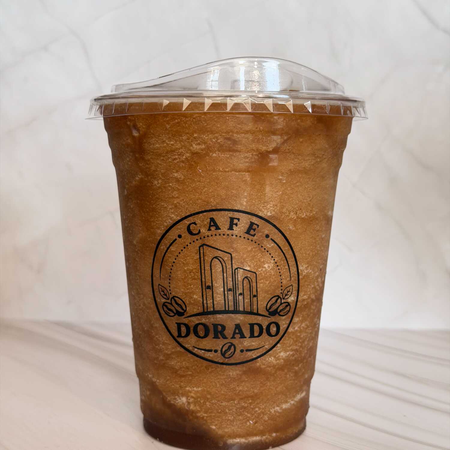 Smoothie Tamarindo 12 Oz