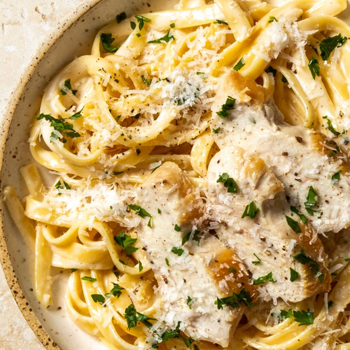 ALFREDO