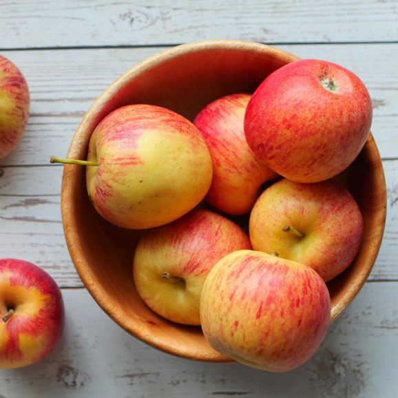 Manzana