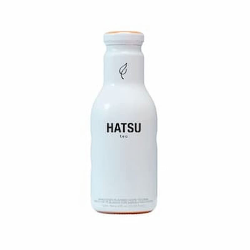 Té 400 ml