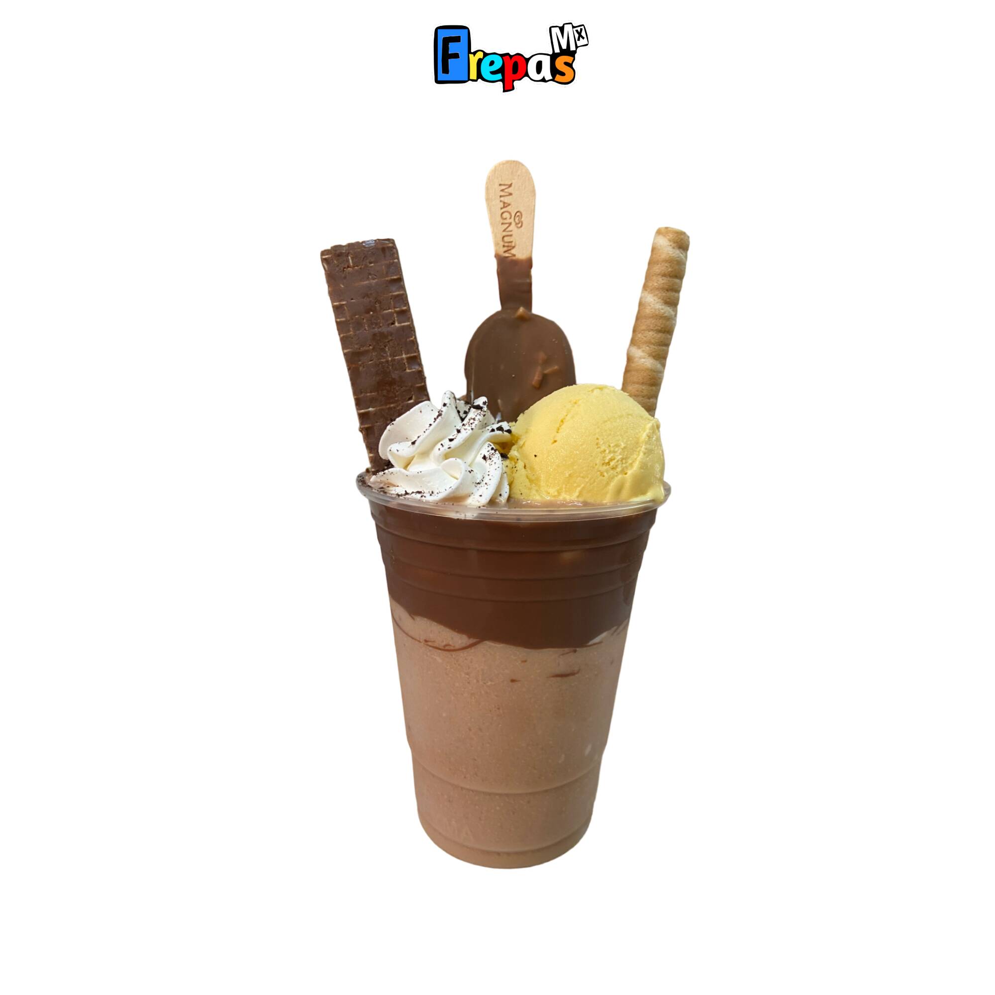 MAGNUM