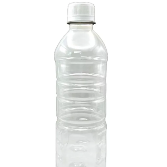 AGUA DE ROSA